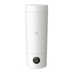 Cốc sưởi điện thông minh di động Xiaomi Mijia 2, phích cắm Mỹ