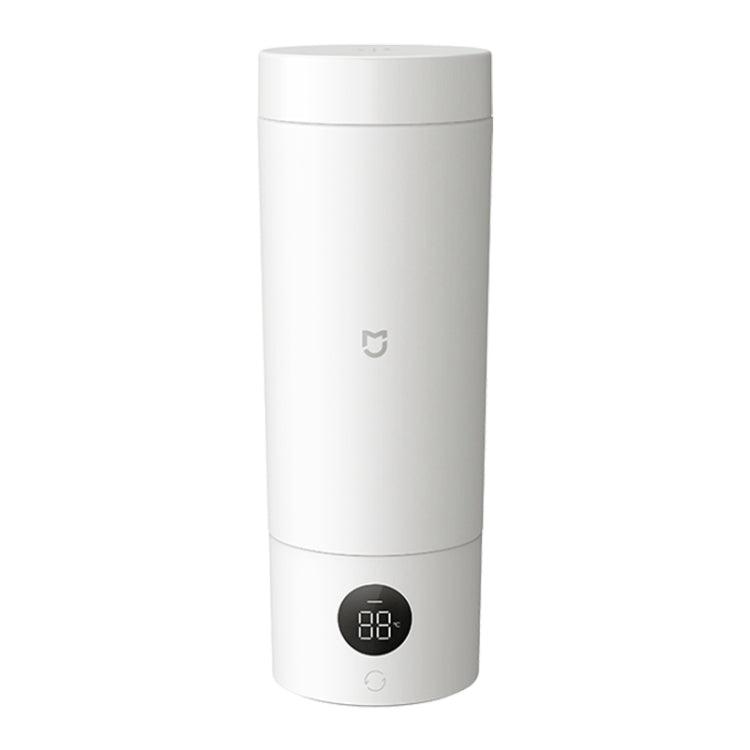 Cốc sưởi điện thông minh di động Xiaomi Mijia 2, phích cắm Mỹ