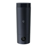 Cốc sưởi điện thông minh di động Xiaomi Mijia 2, phích cắm Mỹ
