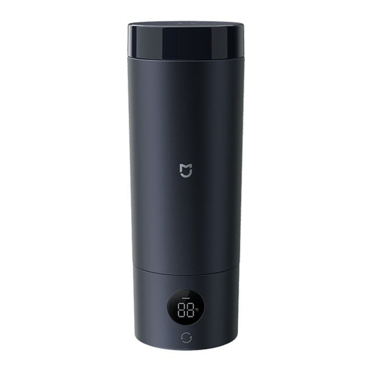 Cốc sưởi điện thông minh di động Xiaomi Mijia 2, phích cắm Mỹ