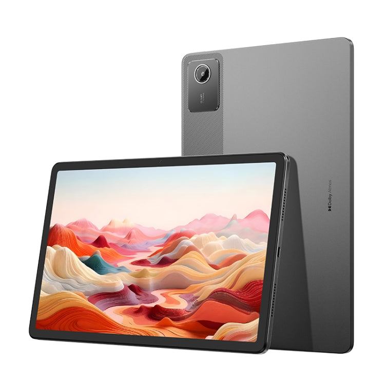 Máy tính bảng Lenovo Xiaoxin Pad 2024 màn hình giống giấy phiên bản học tập 11 inch WiFi, Android 13, Qualcomm Snapdragon 685 Octa Core, hỗ trợ nhận diện khuôn mặt, phiên bản học tập