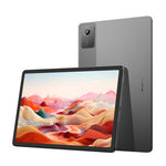 Máy tính bảng Lenovo Xiaoxin Pad 2024 màn hình giống giấy phiên bản học tập 11 inch WiFi, Android 13, Qualcomm Snapdragon 685 Octa Core, hỗ trợ nhận diện khuôn mặt, phiên bản học tập