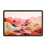 Máy tính bảng Lenovo Xiaoxin Pad 2024 màn hình giống giấy phiên bản học tập 11 inch WiFi, Android 13, Qualcomm Snapdragon 685 Octa Core, hỗ trợ nhận diện khuôn mặt, phiên bản học tập