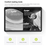 Máy tính bảng Lenovo Xiaoxin Pad 2024 màn hình giống giấy phiên bản học tập 11 inch WiFi, Android 13, Qualcomm Snapdragon 685 Octa Core, hỗ trợ nhận diện khuôn mặt, phiên bản học tập