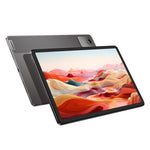 Máy tính bảng Lenovo Xiaoxin Pad 2024 màn hình giống giấy phiên bản học tập 11 inch WiFi, Android 13, Qualcomm Snapdragon 685 Octa Core, hỗ trợ nhận diện khuôn mặt, phiên bản học tập