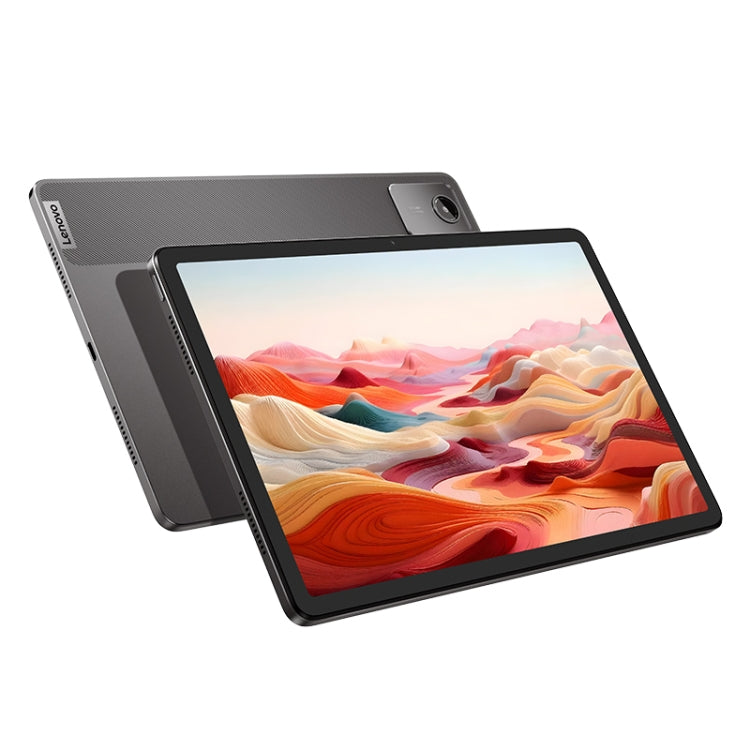 Máy tính bảng Lenovo Xiaoxin Pad 2024 màn hình giống giấy phiên bản học tập 11 inch WiFi, Android 13, Qualcomm Snapdragon 685 Octa Core, hỗ trợ nhận diện khuôn mặt, phiên bản học tập