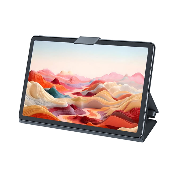 Máy tính bảng Lenovo Xiaoxin Pad 2024 màn hình giống giấy phiên bản học tập 11 inch WiFi, Android 13, Qualcomm Snapdragon 685 Octa Core, hỗ trợ nhận diện khuôn mặt, phiên bản học tập