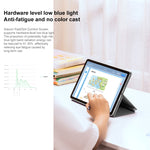 Máy tính bảng Lenovo Xiaoxin Pad 2024 màn hình giống giấy phiên bản học tập 11 inch WiFi, Android 13, Qualcomm Snapdragon 685 Octa Core, hỗ trợ nhận diện khuôn mặt, phiên bản học tập