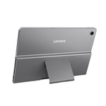 Máy tính bảng Lenovo Xiaoxin Pad Studio 11.5 inch WiFi, ZUI 16 MediaTek Helio G99 Octa Core, hỗ trợ nhận diện khuôn mặt, 8GB+128GB, 8GB+256GB