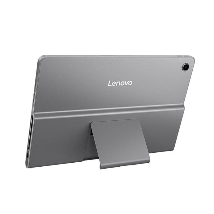 Máy tính bảng Lenovo Xiaoxin Pad Studio 11.5 inch WiFi, ZUI 16 MediaTek Helio G99 Octa Core, hỗ trợ nhận diện khuôn mặt, 8GB+128GB, 8GB+256GB
