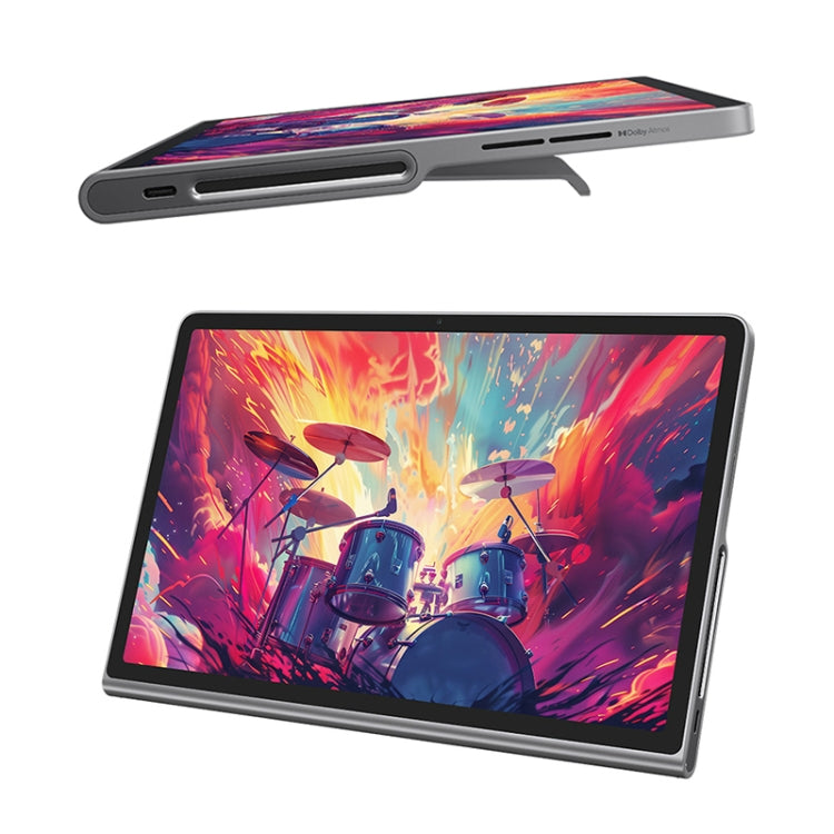 Máy tính bảng Lenovo Xiaoxin Pad Studio 11.5 inch WiFi, ZUI 16 MediaTek Helio G99 Octa Core, hỗ trợ nhận diện khuôn mặt, 8GB+128GB, 8GB+256GB