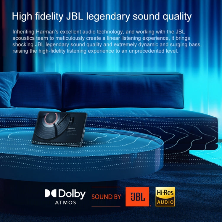 Máy tính bảng Lenovo Xiaoxin Pad Studio 11.5 inch WiFi, ZUI 16 MediaTek Helio G99 Octa Core, hỗ trợ nhận diện khuôn mặt, 8GB+128GB, 8GB+256GB