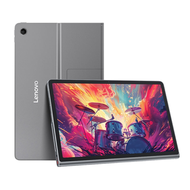 Máy tính bảng Lenovo Xiaoxin Pad Studio 11.5 inch WiFi, ZUI 16 MediaTek Helio G99 Octa Core, hỗ trợ nhận diện khuôn mặt, 8GB+128GB, 8GB+256GB