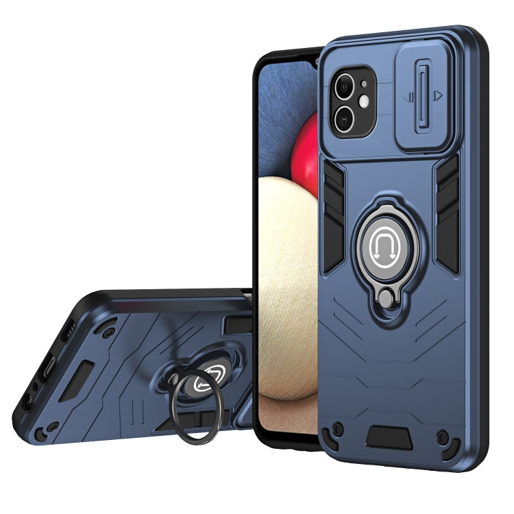 Ốp điện thoại Camshield có vòng giữ, Dành cho iPhone 11