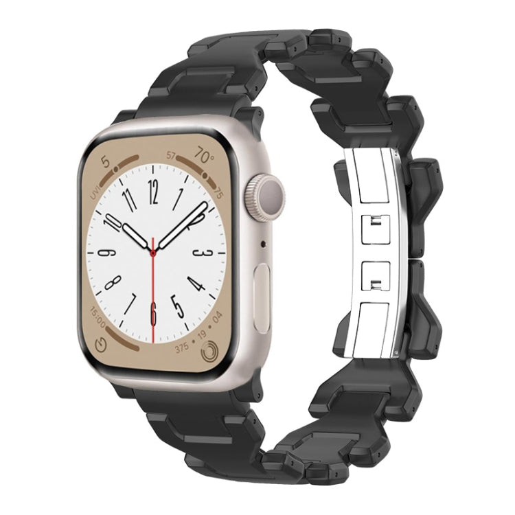Dây đồng hồ titan nguyên chất kiểu Y, dành cho Apple Watch 42mm, dành cho Apple Watch 38mm