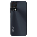 HOTWAV Note 13, Nhận diện vân tay bên cạnh, Màn hình 6.6 inch Android 13 T606 Octa Core lên đến 1.6GHz, Mạng: 4G, OTG, 4GB+128GB