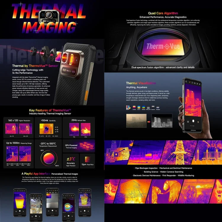 画像代替テキスト