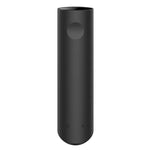 Bàn phím không dây điều khiển từ xa chuột bay G21 2.4GHz có đèn nền LED với con quay hồi chuyển cho Android TV Box / PC, Hỗ trợ giọng nói thông minh, Màu xanh dương