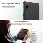 Máy tính bảng bền bỉ Ulefone Armor Pad Pro, 8 inch Android 13 MediaTek MT8788 Octa Core Mạng 4G, Phích cắm EU, Armor Pad Pro