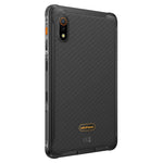 Máy tính bảng bền bỉ Ulefone Armor Pad Pro, 8 inch Android 13 MediaTek MT8788 Octa Core Mạng 4G, Phích cắm EU, Armor Pad Pro