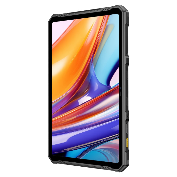 Máy tính bảng bền bỉ Ulefone Armor Pad 3 Pro, 10.36 inch Android 13 MediaTek MT8788 Octa Core Mạng 4G, Phích cắm EU, Armor Pad 3 Pro