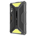 Máy tính bảng bền bỉ Ulefone Armor Pad 3 Pro, 10.36 inch Android 13 MediaTek MT8788 Octa Core Mạng 4G, Phích cắm EU, Armor Pad 3 Pro