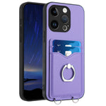 Ốp điện thoại R20 có vòng giữ thẻ, Dành cho iPhone 17 Pro Max, Dành cho iPhone 17 Pro, Dành cho iPhone 17, Dành cho iPhone Air, Dành cho iPhone 15 Pro Max, Dành cho iPhone 15 Pro, Dành cho iPhone 15 Plus, Dành cho iPhone 15