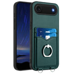 Ốp điện thoại R20 có vòng giữ thẻ, Dành cho iPhone 17 Pro Max, Dành cho iPhone 17 Pro, Dành cho iPhone 17, Dành cho iPhone Air, Dành cho iPhone 15 Pro Max, Dành cho iPhone 15 Pro, Dành cho iPhone 15 Plus, Dành cho iPhone 15