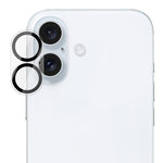 imak Phim Kính Ống Kính Tích Hợp Độ Phân Giải Cao, Dành Cho iPhone 16e / 17e, Dành Cho iPhone 17 Pro Max, Dành Cho iPhone 17 Pro, Dành Cho iPhone 17, Dành Cho iPhone Air, Dành Cho iPhone 16 Pro / 16 Pro Max, Dành Cho iPhone 16 / 16 Plus