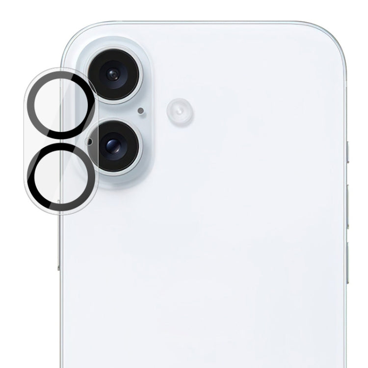 imak Phim Kính Ống Kính Tích Hợp Độ Phân Giải Cao, Dành Cho iPhone 16e / 17e, Dành Cho iPhone 17 Pro Max, Dành Cho iPhone 17 Pro, Dành Cho iPhone 17, Dành Cho iPhone Air, Dành Cho iPhone 16 Pro / 16 Pro Max, Dành Cho iPhone 16 / 16 Plus