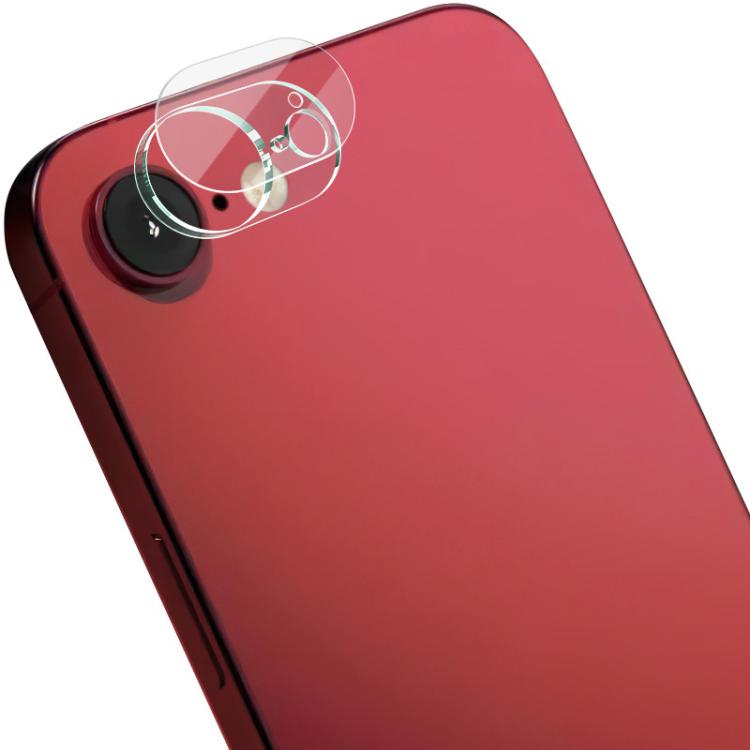 imak Phim Kính Ống Kính Tích Hợp Độ Phân Giải Cao, Dành Cho iPhone 16e / 17e, Dành Cho iPhone 17 Pro Max, Dành Cho iPhone 17 Pro, Dành Cho iPhone 17, Dành Cho iPhone Air, Dành Cho iPhone 16 Pro / 16 Pro Max, Dành Cho iPhone 16 / 16 Plus