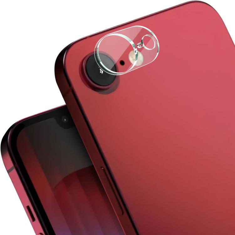 imak Phim Kính Ống Kính Tích Hợp Độ Phân Giải Cao, Dành Cho iPhone 16e / 17e, Dành Cho iPhone 17 Pro Max, Dành Cho iPhone 17 Pro, Dành Cho iPhone 17, Dành Cho iPhone Air, Dành Cho iPhone 16 Pro / 16 Pro Max, Dành Cho iPhone 16 / 16 Plus