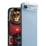 imak Phim Kính Ống Kính Tích Hợp Độ Phân Giải Cao, Dành Cho iPhone 16e / 17e, Dành Cho iPhone 17 Pro Max, Dành Cho iPhone 17 Pro, Dành Cho iPhone 17, Dành Cho iPhone Air, Dành Cho iPhone 16 Pro / 16 Pro Max, Dành Cho iPhone 16 / 16 Plus