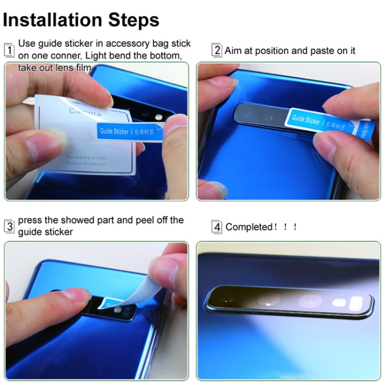 imak Phim Kính Ống Kính Tích Hợp Độ Phân Giải Cao, Dành Cho iPhone 16e / 17e, Dành Cho iPhone 17 Pro Max, Dành Cho iPhone 17 Pro, Dành Cho iPhone 17, Dành Cho iPhone Air, Dành Cho iPhone 16 Pro / 16 Pro Max, Dành Cho iPhone 16 / 16 Plus