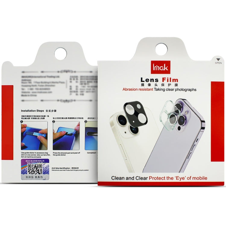 imak Phim Kính Ống Kính Tích Hợp Độ Phân Giải Cao, Dành Cho iPhone 16e / 17e, Dành Cho iPhone 17 Pro Max, Dành Cho iPhone 17 Pro, Dành Cho iPhone 17, Dành Cho iPhone Air, Dành Cho iPhone 16 Pro / 16 Pro Max, Dành Cho iPhone 16 / 16 Plus