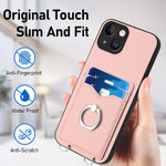 Ốp điện thoại đeo chéo dây thừng kèm vòng đeo thẻ R20, Dành cho iPhone 13 mini, Dành cho iPhone 12, Dành cho iPhone 12 Pro Max, Dành cho iPhone 12 Pro, Dành cho iPhone 12 mini, Dành cho iPhone 11 Pro Max, Dành cho iPhone 11, Dành cho iPhone 11 Pro