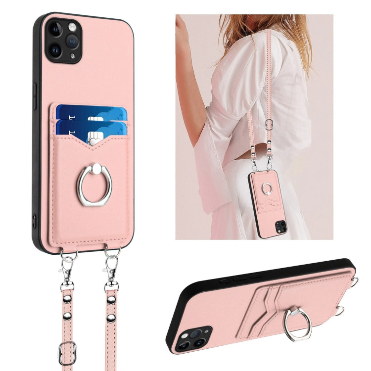 Ốp điện thoại đeo chéo dây thừng kèm vòng đeo thẻ R20, Dành cho iPhone 13 mini, Dành cho iPhone 12, Dành cho iPhone 12 Pro Max, Dành cho iPhone 12 Pro, Dành cho iPhone 12 mini, Dành cho iPhone 11 Pro Max, Dành cho iPhone 11, Dành cho iPhone 11 Pro