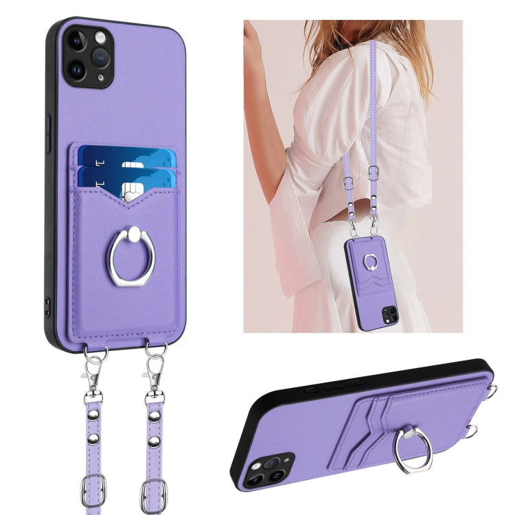 Ốp điện thoại đeo chéo dây thừng kèm vòng đeo thẻ R20, Dành cho iPhone 13 mini, Dành cho iPhone 12, Dành cho iPhone 12 Pro Max, Dành cho iPhone 12 Pro, Dành cho iPhone 12 mini, Dành cho iPhone 11 Pro Max, Dành cho iPhone 11, Dành cho iPhone 11 Pro