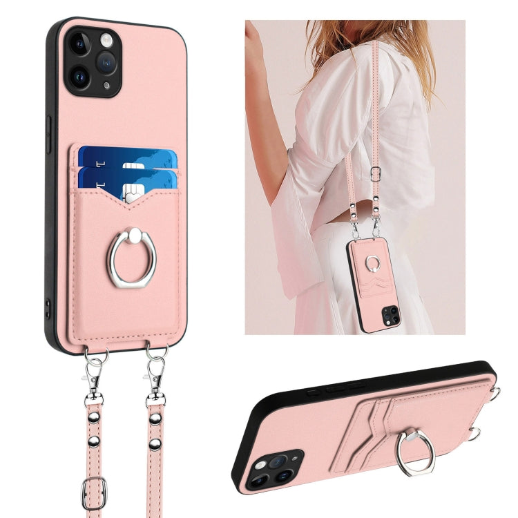 Ốp điện thoại đeo chéo dây thừng kèm vòng đeo thẻ R20, Dành cho iPhone 13 mini, Dành cho iPhone 12, Dành cho iPhone 12 Pro Max, Dành cho iPhone 12 Pro, Dành cho iPhone 12 mini, Dành cho iPhone 11 Pro Max, Dành cho iPhone 11, Dành cho iPhone 11 Pro