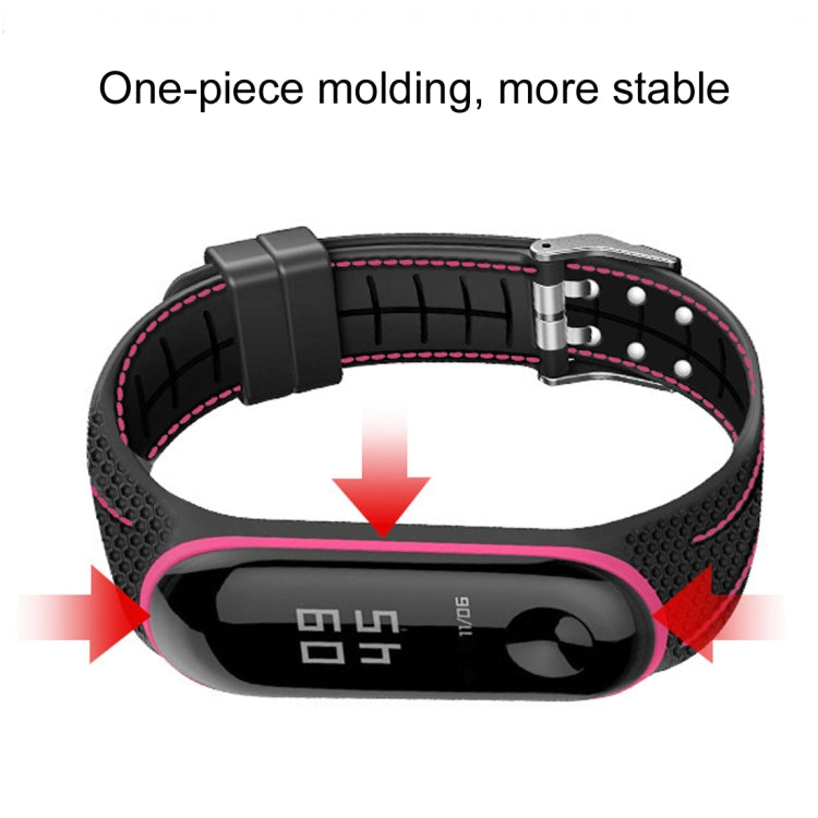 Ảnh thay thế