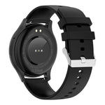 Đồng hồ thông minh thể thao HK89 1.43 inch BT5.0 IP67, Hỗ trợ gọi Bluetooth / Thông báo tin nhắn / Đo nhịp tim / Huyết áp