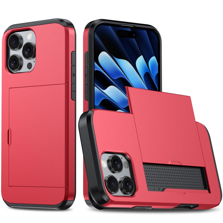 Ảnh thay thế