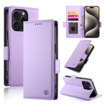 Ốp điện thoại da mờ có khóa bên từ tính, Dành cho iPhone 16 Pro, Dành cho iPhone 16 Plus, Dành cho iPhone 16, Dành cho iPhone 15 Pro Max, Dành cho iPhone 15 Pro, Dành cho iPhone 15 Plus