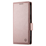 Ốp điện thoại da mờ có khóa bên từ tính, Dành cho iPhone 12 mini, Dành cho iPhone 11 Pro Max, Dành cho iPhone 11, Dành cho iPhone 11 Pro, Dành cho iPhone X / XS, Dành cho iPhone XR