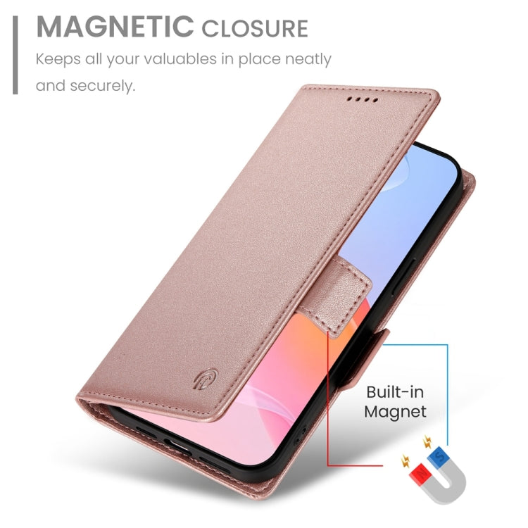 Ốp điện thoại da mờ có khóa bên từ tính, Dành cho iPhone 16 Pro, Dành cho iPhone 16 Plus, Dành cho iPhone 16, Dành cho iPhone 15 Pro Max, Dành cho iPhone 15 Pro, Dành cho iPhone 15 Plus