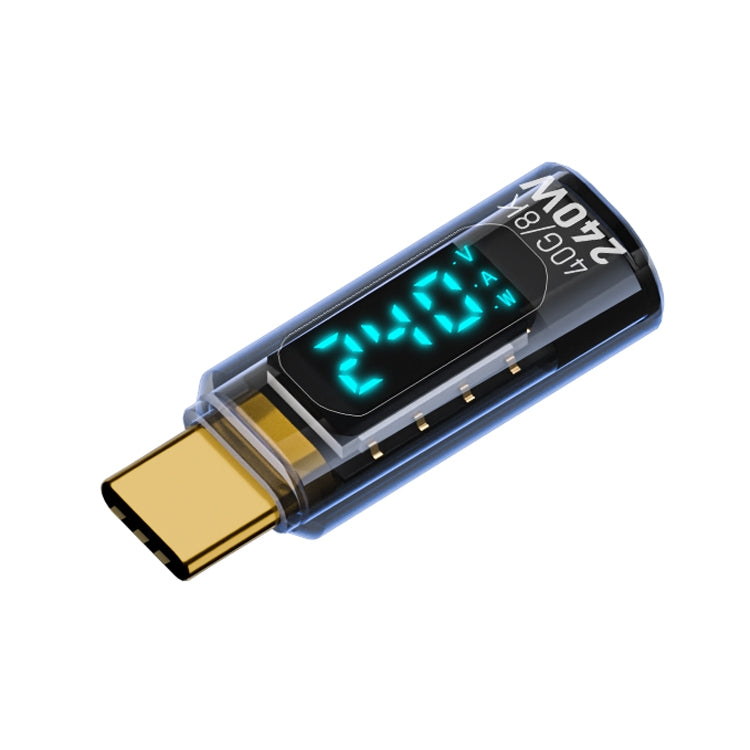 画像代替テキスト