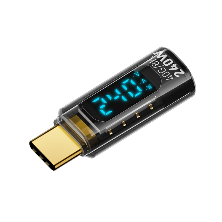 画像代替テキスト