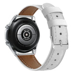 Dây đeo thay thế da cho Galaxy Watch 3, Dành cho Galaxy Watch 3 41mm