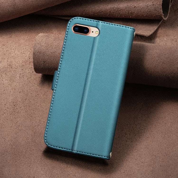 Ốp điện thoại da họa tiết vuông, Dành cho iPhone 17e / 16e, Dành cho iPhone 17 Pro Max, Dành cho iPhone 16 Pro Max, Dành cho iPhone 16 Pro, Dành cho iPhone 16 Plus, Dành cho iPhone 16, Dành cho iPhone 15 Pro Max, Dành cho iPhone 15 Pro