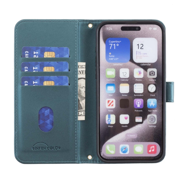 Ốp điện thoại da họa tiết vuông, Dành cho iPhone 17e / 16e, Dành cho iPhone 17 Pro Max, Dành cho iPhone 16 Pro Max, Dành cho iPhone 16 Pro, Dành cho iPhone 16 Plus, Dành cho iPhone 16, Dành cho iPhone 15 Pro Max, Dành cho iPhone 15 Pro